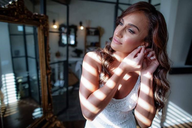 ואוו (צילום: רן שיינברגר)