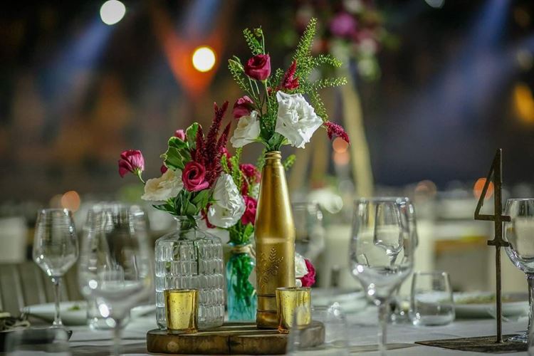 דגש גם על הפרטים הקטנים (צילום: רן שיינברגר)