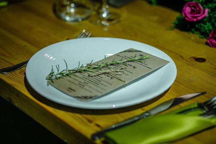 גן האירועים אלכסנדר הוא המקום המושלם להגשים כל חלום (צילום: רן שיינברגר)