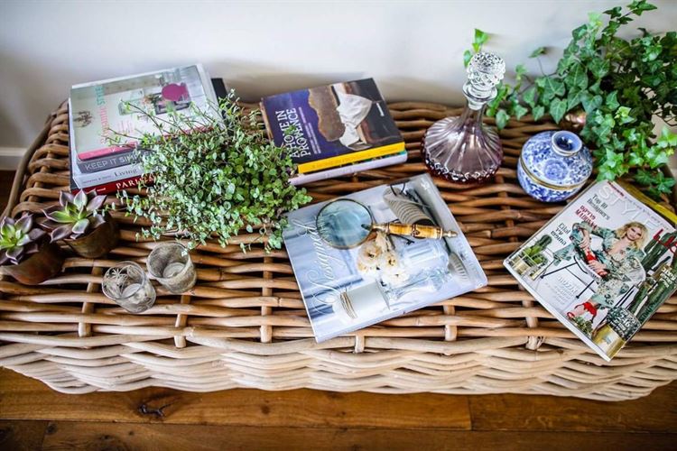 חלומי (צילום: רן שיינברגר)