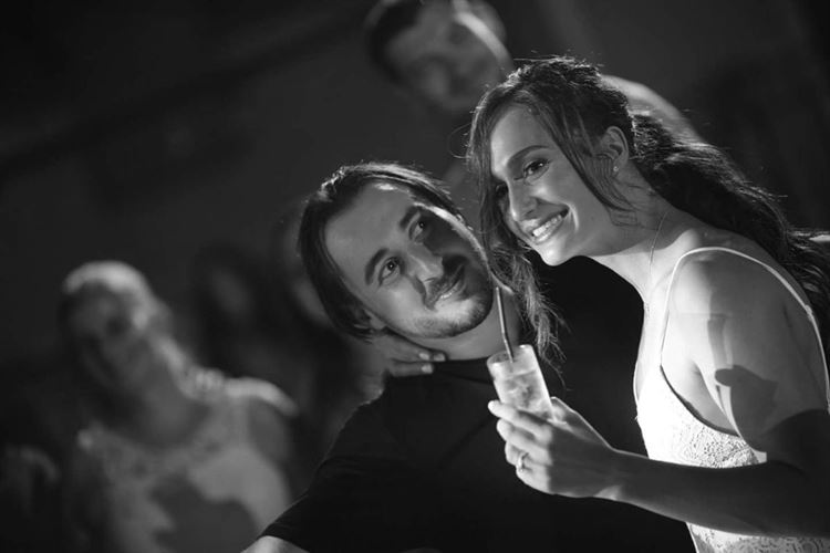 הורסים אותנו (צילום: רן שיינברגר)