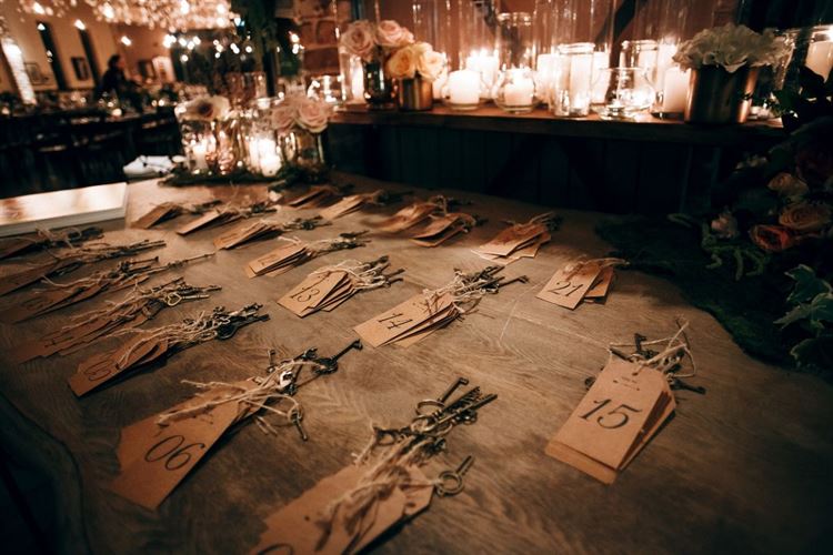 זאת בת המצווה הכי מיוחדת שראיתם עד היום 4