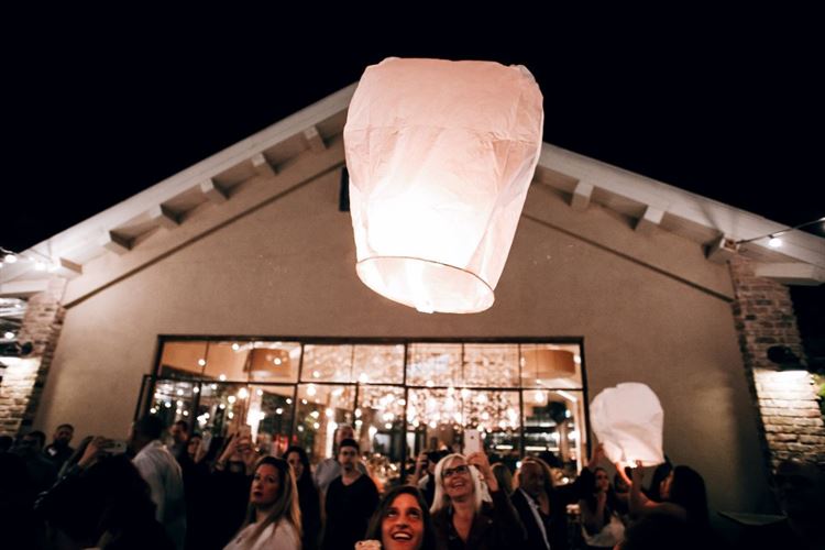 זאת בת המצווה הכי מיוחדת שראיתם עד היום 16