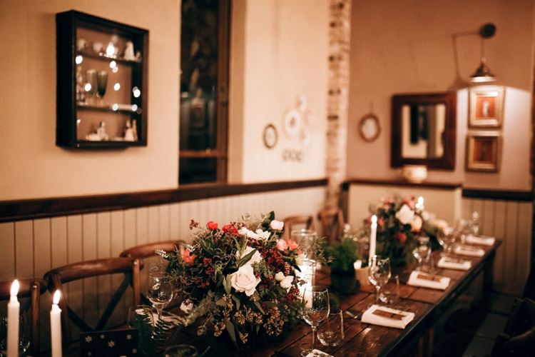 זאת בת המצווה הכי מיוחדת שראיתם עד היום 17