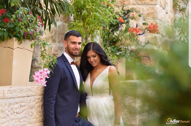 ביטול בדקה ה90: הצעת נישואים בסכנה 2