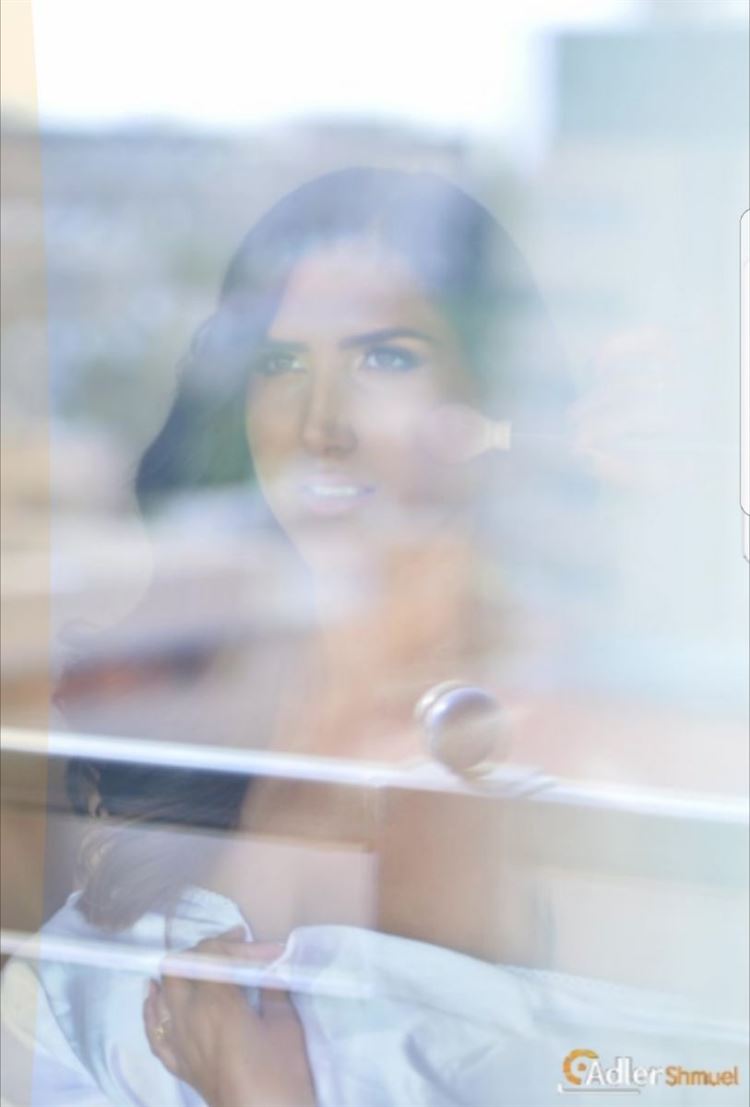 ביטול בדקה ה90: הצעת נישואים בסכנה 6