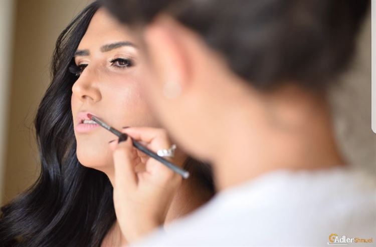 ביטול בדקה ה90: הצעת נישואים בסכנה 7