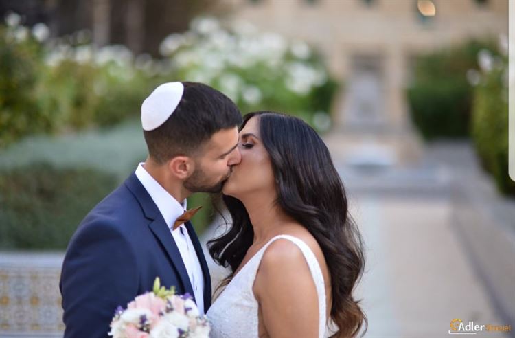 ביטול בדקה ה90: הצעת נישואים בסכנה 10