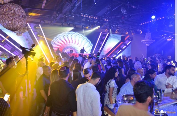 ביטול בדקה ה90: הצעת נישואים בסכנה 21