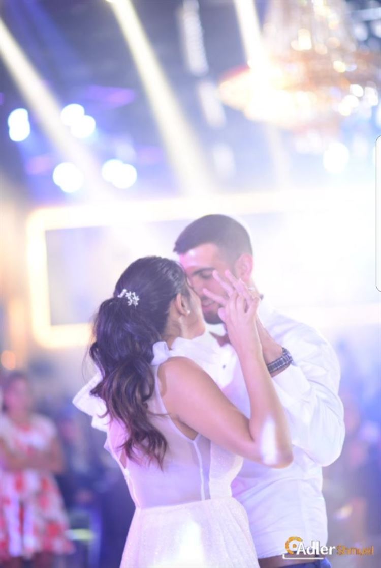 ביטול בדקה ה90: הצעת נישואים בסכנה 18