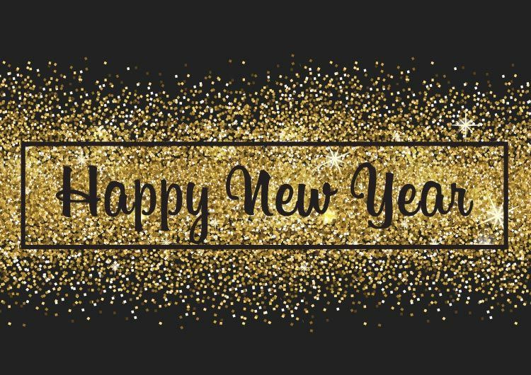 מתחתנים בערב השנה החדשה? בואו לקבל השראה 2