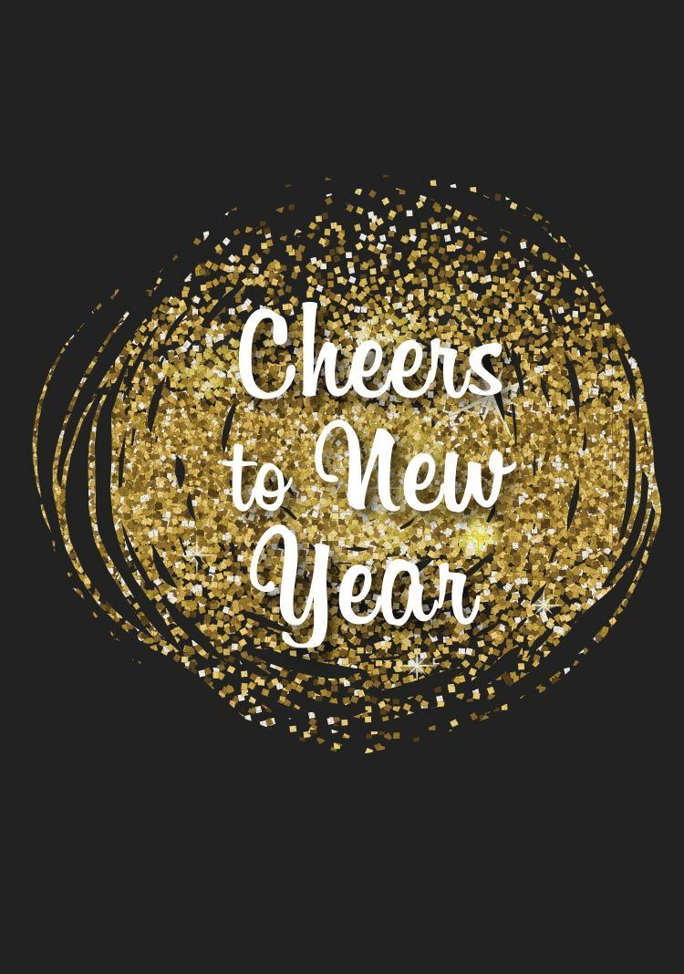 מתחתנים בערב השנה החדשה? בואו לקבל השראה 3