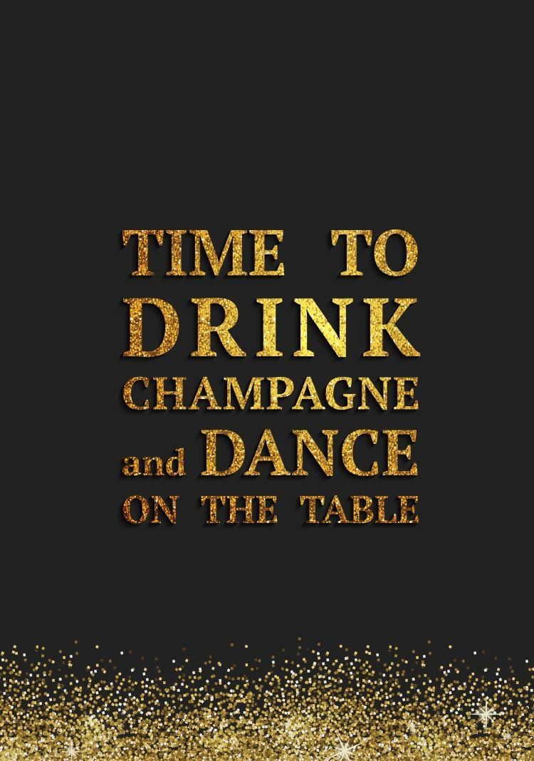 מתחתנים בערב השנה החדשה? בואו לקבל השראה 4