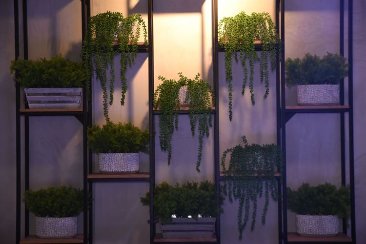 צפו: העיצוב שכובש את עולם החתונות 7