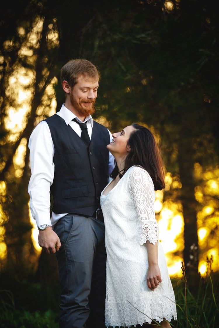 החתונה הקסומה בפראג שתצית לכם את כל החושים 15