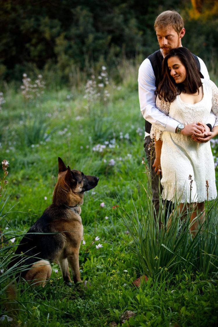 החתונה הקסומה בפראג שתצית לכם את כל החושים 17