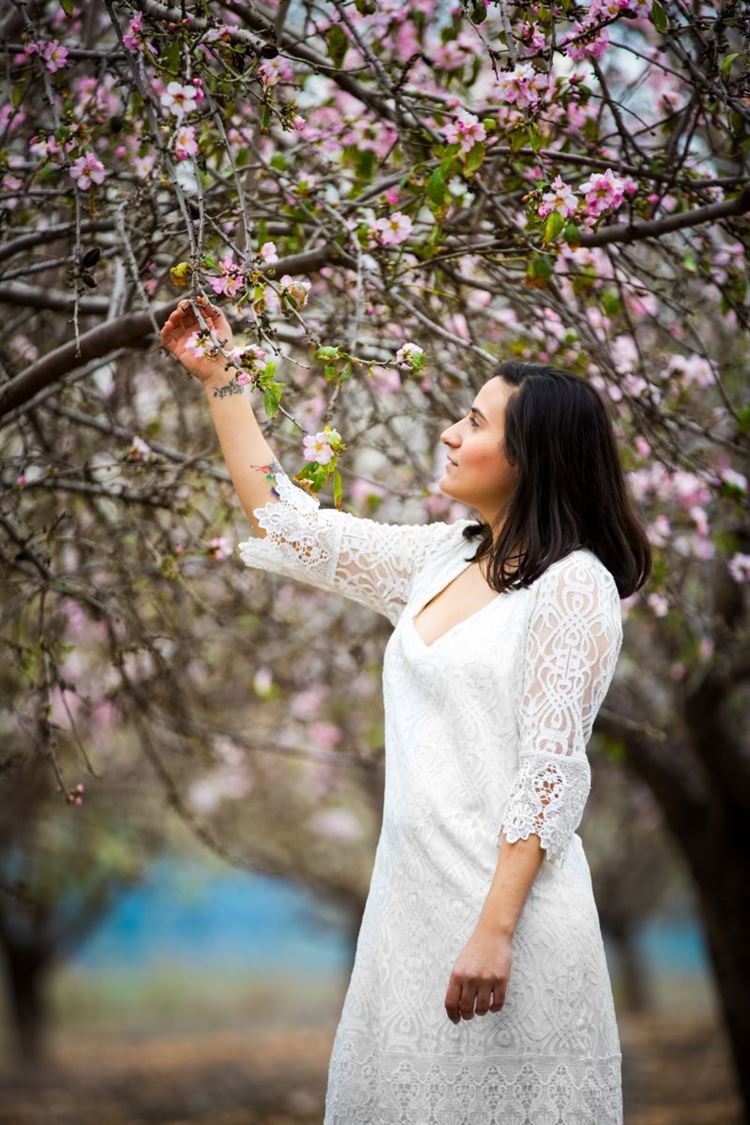 החתונה הקסומה בפראג שתצית לכם את כל החושים 19