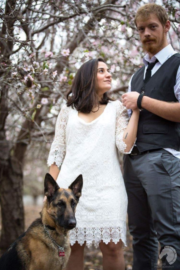 החתונה הקסומה בפראג שתצית לכם את כל החושים 20