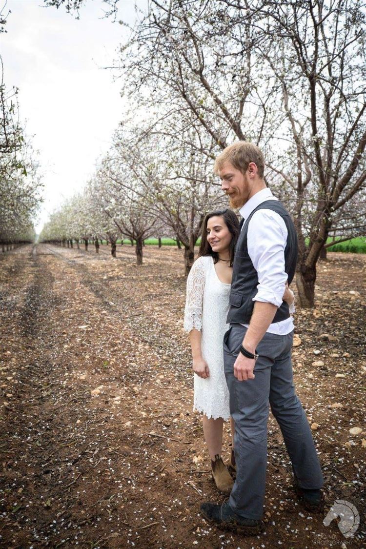 החתונה הקסומה בפראג שתצית לכם את כל החושים 22