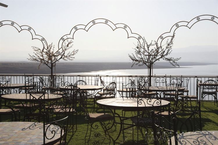 אכסניות ובתי אירוח לשבת חתן 3