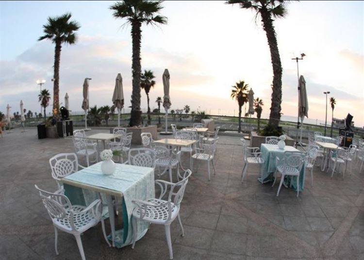 אכסניות ובתי אירוח לשבת חתן 5