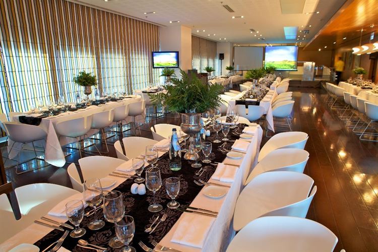 אכסניות ובתי אירוח לשבת חתן 2