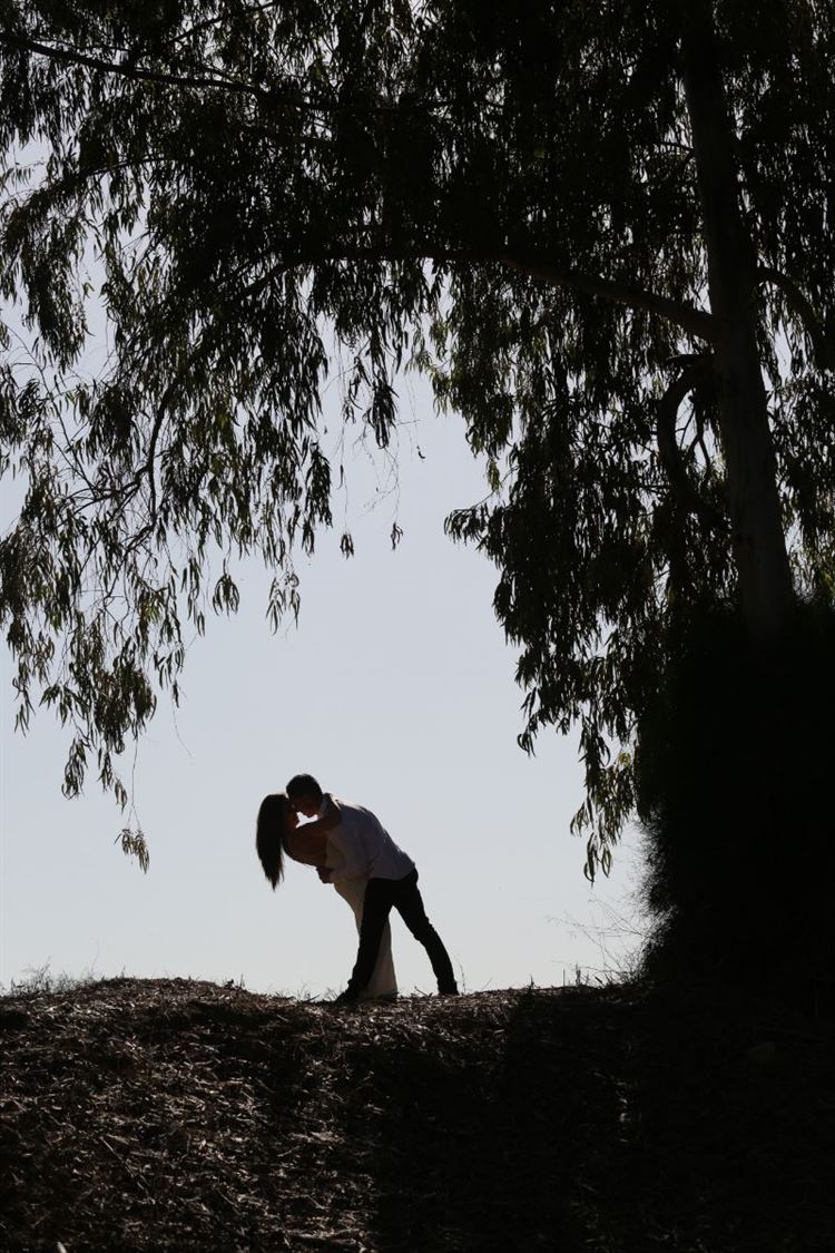הסיפור הלא יאומן של הקווקזים בישראל 3