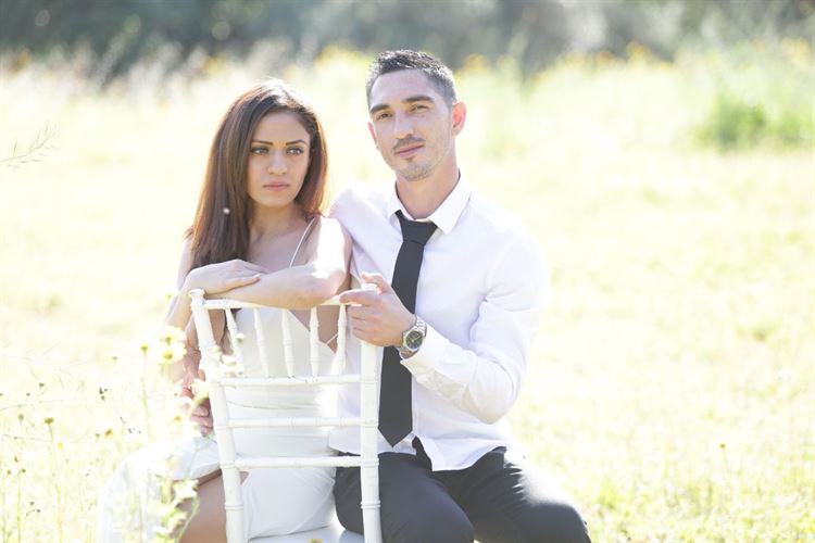 הסיפור הלא יאומן של הקווקזים בישראל 4