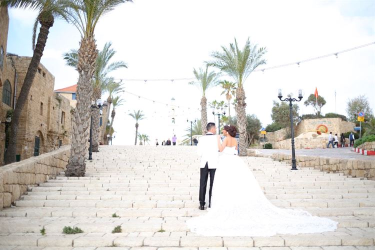 הסיפור הלא יאומן של הקווקזים בישראל 5