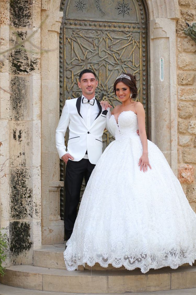 הסיפור הלא יאומן של הקווקזים בישראל 7