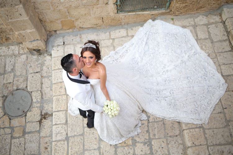 הסיפור הלא יאומן של הקווקזים בישראל 10