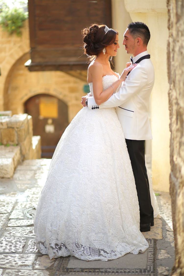 הסיפור הלא יאומן של הקווקזים בישראל 12