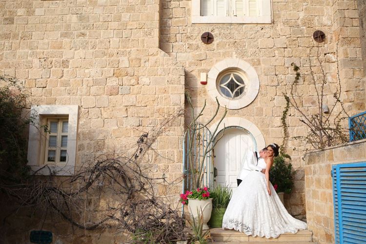 הסיפור הלא יאומן של הקווקזים בישראל 16