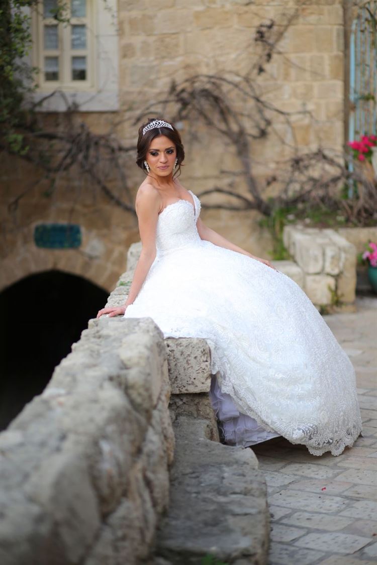 הסיפור הלא יאומן של הקווקזים בישראל 18