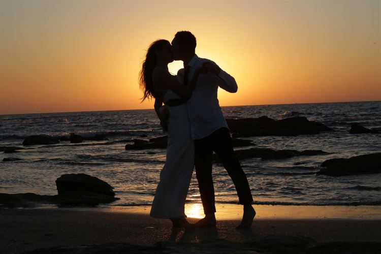 הסיפור הלא יאומן של הקווקזים בישראל 21