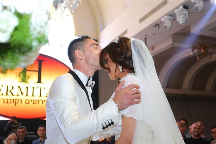 הסיפור הלא יאומן של הקווקזים בישראל 24