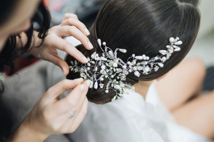 השמלה הלבנה ש"במקרה" נתפרה לחופשה במלדיביים 19