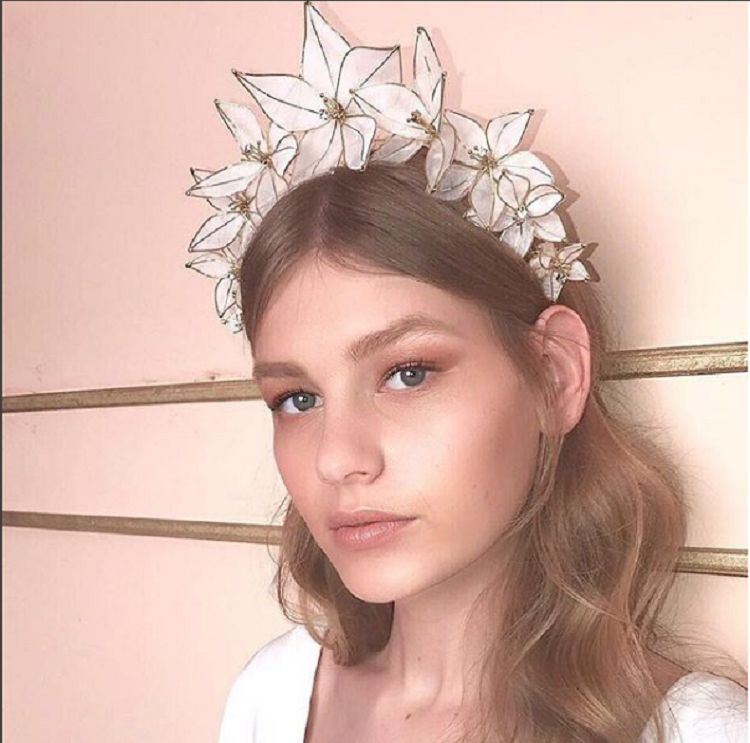 איפור, שיער ולייף סטייל: מיקי בוגנים בראיון בלעדי 7