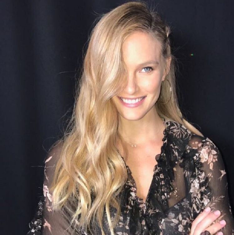 איפור, שיער ולייף סטייל: מיקי בוגנים בראיון בלעדי 9