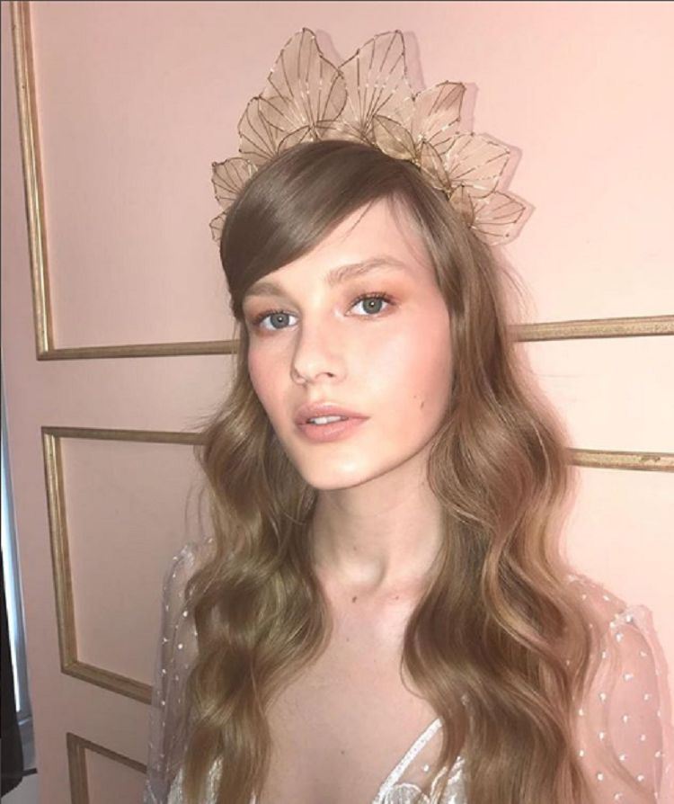 איפור, שיער ולייף סטייל: מיקי בוגנים בראיון בלעדי 8