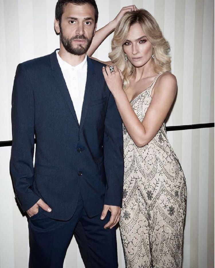 איפור, שיער ולייף סטייל: מיקי בוגנים בראיון בלעדי 11