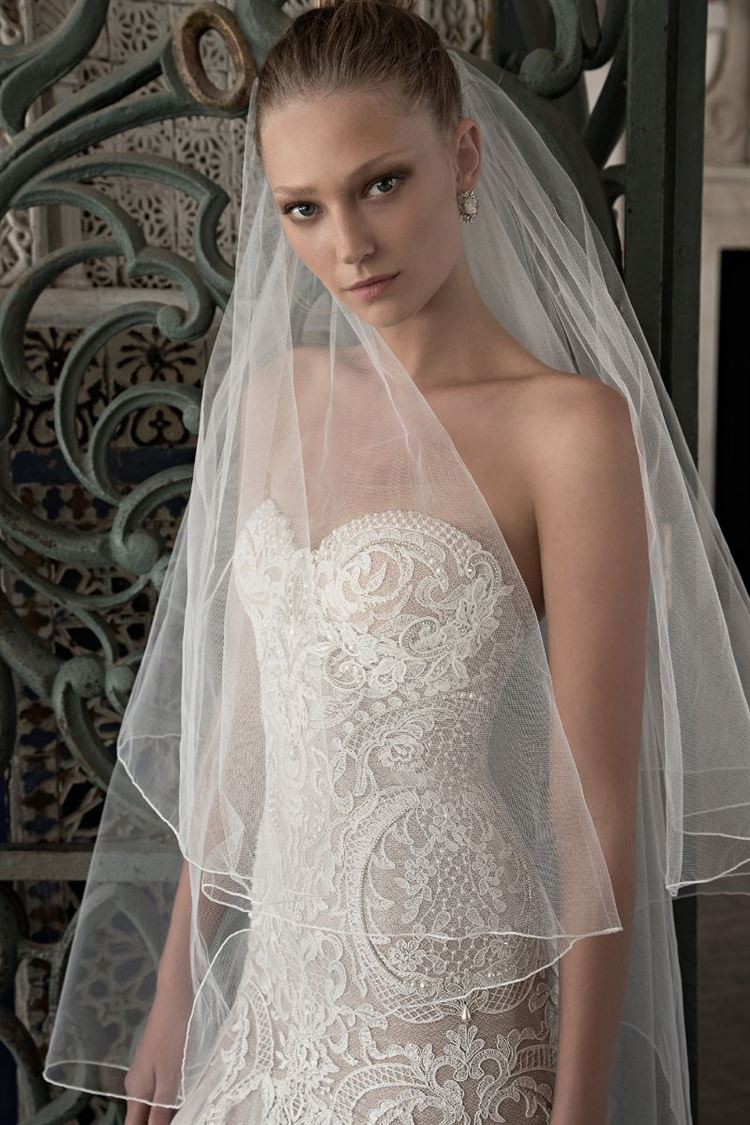 אלון ליבנה מפנק אתכן לכבוד הסילבסטר 8