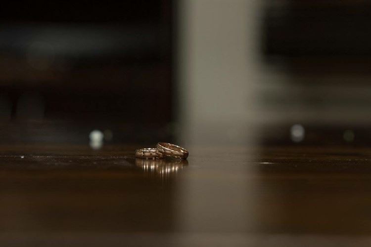 החתונה המטורפת שהפגישה בין ליאור נרקיס ושרית חדד 3