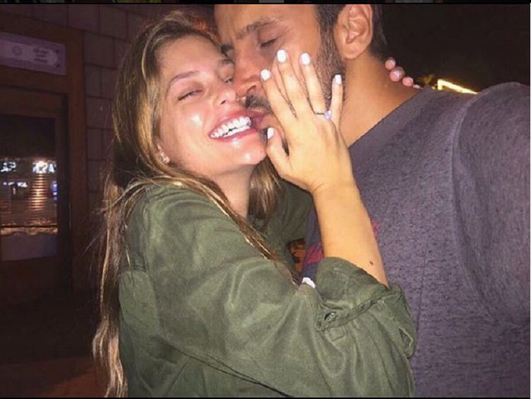 החתונות שצפויות לצבוע את 2018 בלבן 3