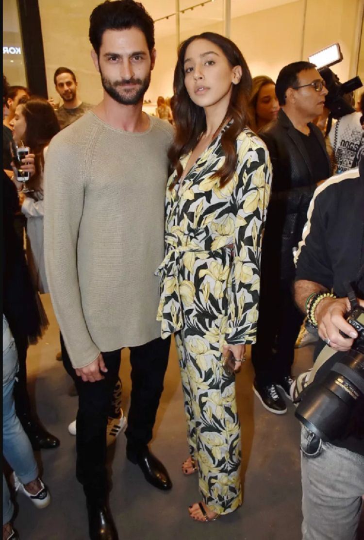 החתונות שצפויות לצבוע את 2018 בלבן 8