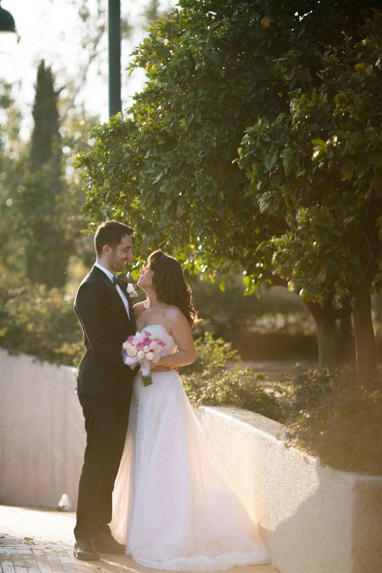 מיהי השחקנית שקיבלה הצעת נישואים מפתיעה במיוחד? 2