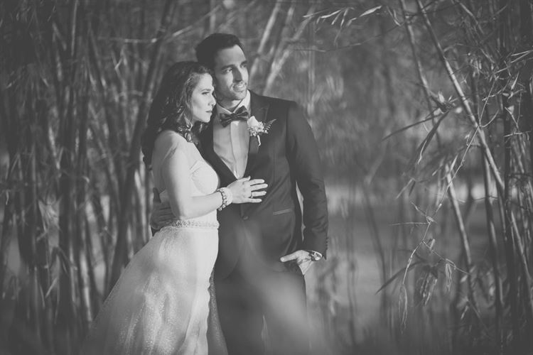 מיהי השחקנית שקיבלה הצעת נישואים מפתיעה במיוחד? 3