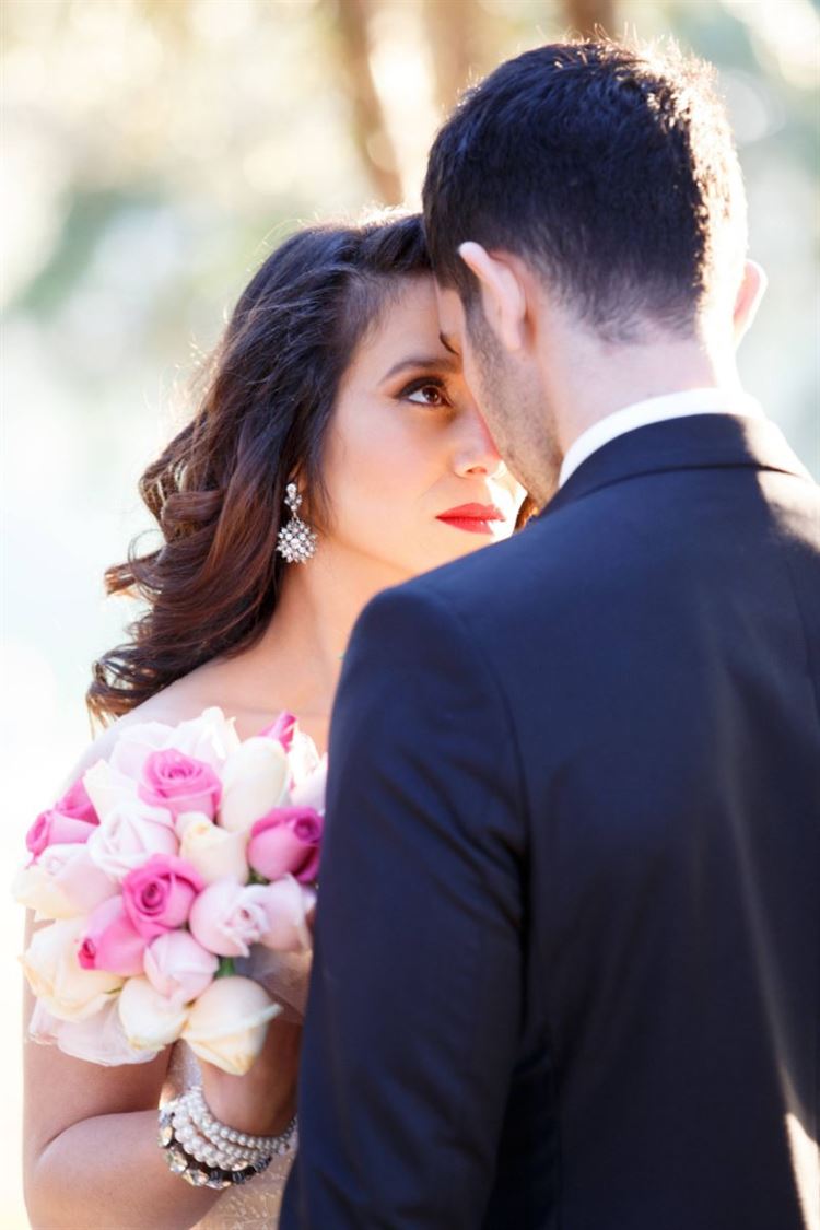 מיהי השחקנית שקיבלה הצעת נישואים מפתיעה במיוחד? 4