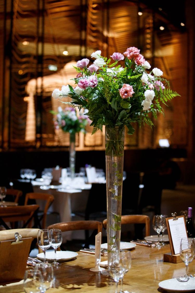 מיהי השחקנית שקיבלה הצעת נישואים מפתיעה במיוחד? 8