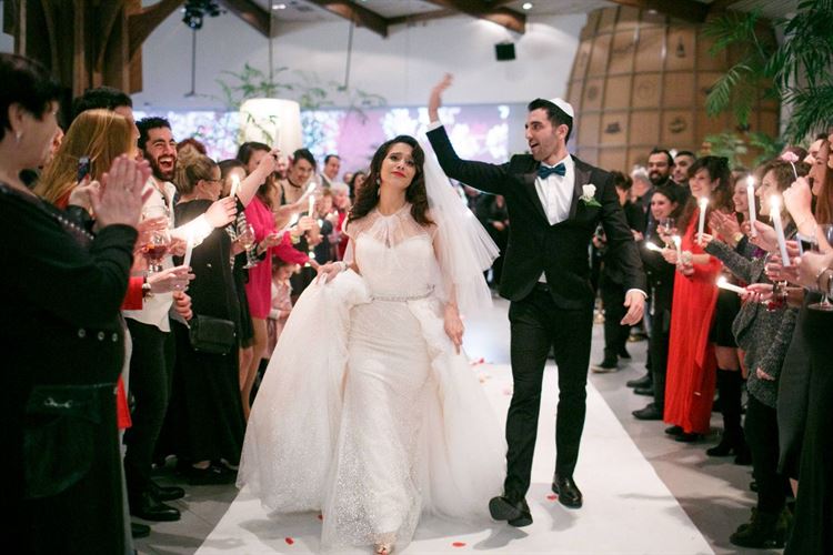 מיהי השחקנית שקיבלה הצעת נישואים מפתיעה במיוחד? 14